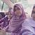 Tasnim Rashdan