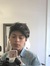 Erick Yoc