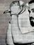 ZoOl Wnas