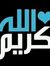 Mohamme...