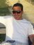 Maged R...