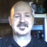 Steven Wilkinson