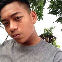 Amirul Hakim