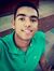 Ahmed S...