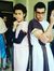 Omar Sayed