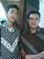 Abdul M...