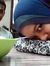 Irfan A...