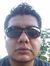 Ismael ...