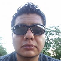 Ismael Isaac