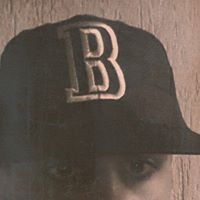 Bodi Alex