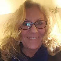 Terri Sprenkle