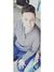 Abdo Emran