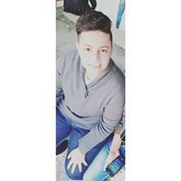 Abdo Emran