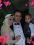 عروسه ا...