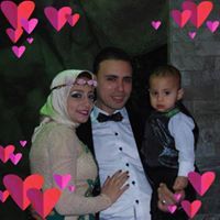 عروسه البحر