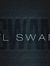 TL Swan