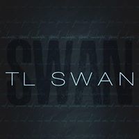 TL Swan