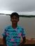 Sarvesh...