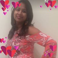 Laxmi Subu