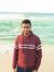 Mohamed...