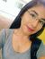 Damaris...