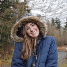 Allison