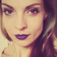 Jenna Learnsthehardway