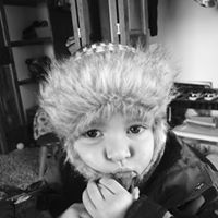 Kim Weaver Christner