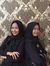 Heny Ju...