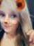 Alana C...