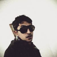 عبدالعزيز الكعبي