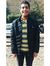 Hisham ...