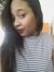Karol R...