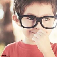 Ahmed Srour