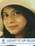 Arpi B'Chi