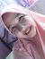 Puan Nur