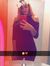 Bc Ninv