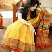 Priyankavp Piya