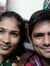 Vishal ...