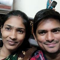 Vishal Mulik