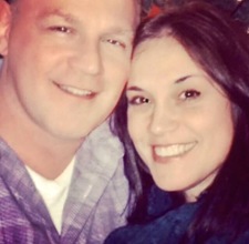 Joseph  Michael  Brown