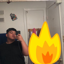 Carlos 🤪