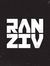 Ran Ziv