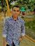 Atiar F...