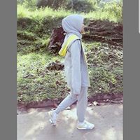 Iklima Intan
