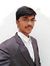 Godavar...
