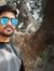 Sourabh...