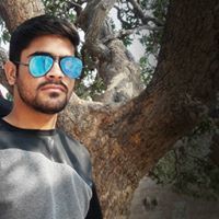 Sourabh Paliwal
