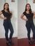 Paola V...