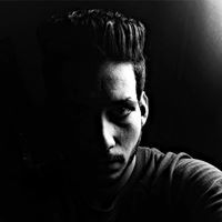 Ahmed Dorry